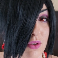 natalieharimefree Nøgen