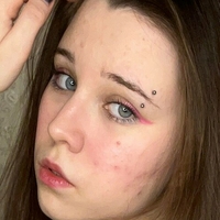 natalienights Nøgen