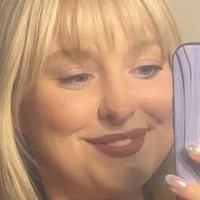 natalietownsend Nøgen