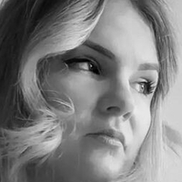 Nataliewell5427 Nøgen
