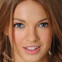 Natalya Bardo Nøgen