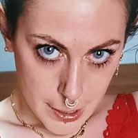 Natalyfilia Nøgen