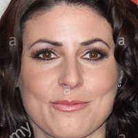 Natascha Berg Nøgen