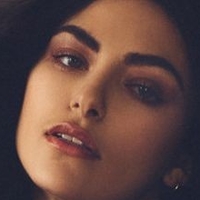 Natasha Eklove Nøgen