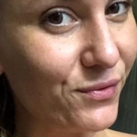 Natasha Thomsen Nøgen