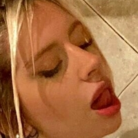 natasha.xxxx Nøgen