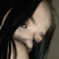natashablack1 Nøgen