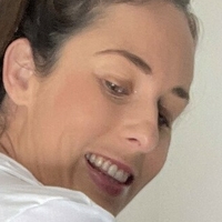 natashajanegfe Nøgen