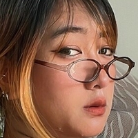 natashanaughtyxxx Nøgen