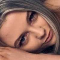 natashawilliamsx Nøgen