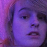 natlikesrivers Nøgen