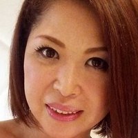 Natsuko Kayama Nøgen