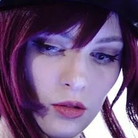 natsukuxchocolate Nøgen