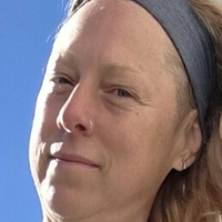 naturechicjj Nøgen