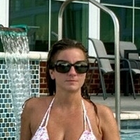 naughtiestnurse Nøgen