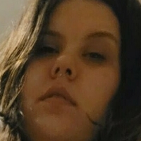 naughty_rosie Nøgen