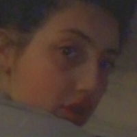 naughtybabexxx Nøgen