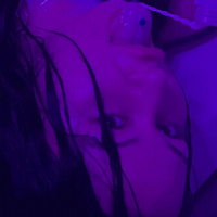 Naughtygirll Nøgen