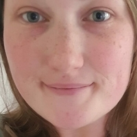 NaughtyHelen22 Nøgen