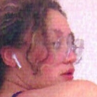 naughtynao Nøgen
