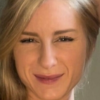 naughtytalulah Nøgen