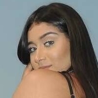 Navpreet Gotara Nøgen