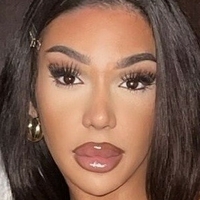 Naya Martinez Nøgen
