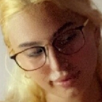 nayadebarbie Nøgen