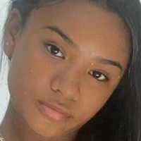 Nayara Assumpção Nøgen