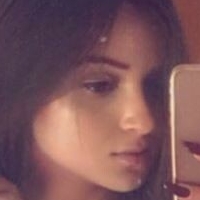 Nayara Azevedo Nøgen