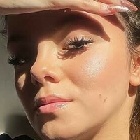 Nazarena Goetz Nøgen