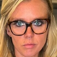 nchotwife Nøgen