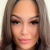 nd_creatorshub Nøgen