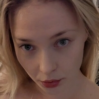 neeviliciouz Nøgen