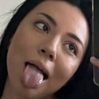 Nefeli Andrioti Nøgen