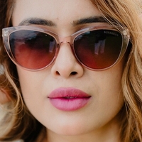 Nehhaa Malik Nøgen