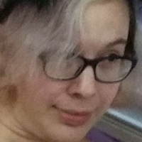 nekoarc Nøgen