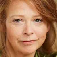Nele Hollinderbäumer Nøgen