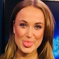 Nele Schenker Nøgen