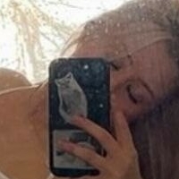 Nelli Puumala Nøgen