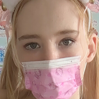 nellyxlamb Nøgen