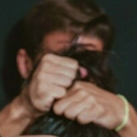 Nelson Dantas Nøgen