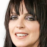 Nena Nøgen