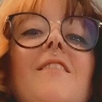 nenelovelove69 Nøgen