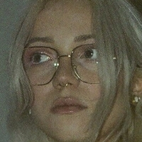 neoliberalhell Nøgen