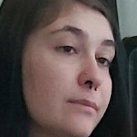 nephthys.rex Nøgen