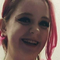 nerdgibblerluvv Nøgen