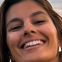 Nerea Ramirez Nøgen