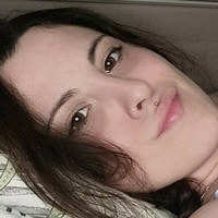 Nerea Silva Nøgen