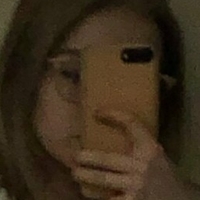 Nerushimav Nøgen